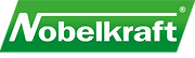 nobelkraft logo