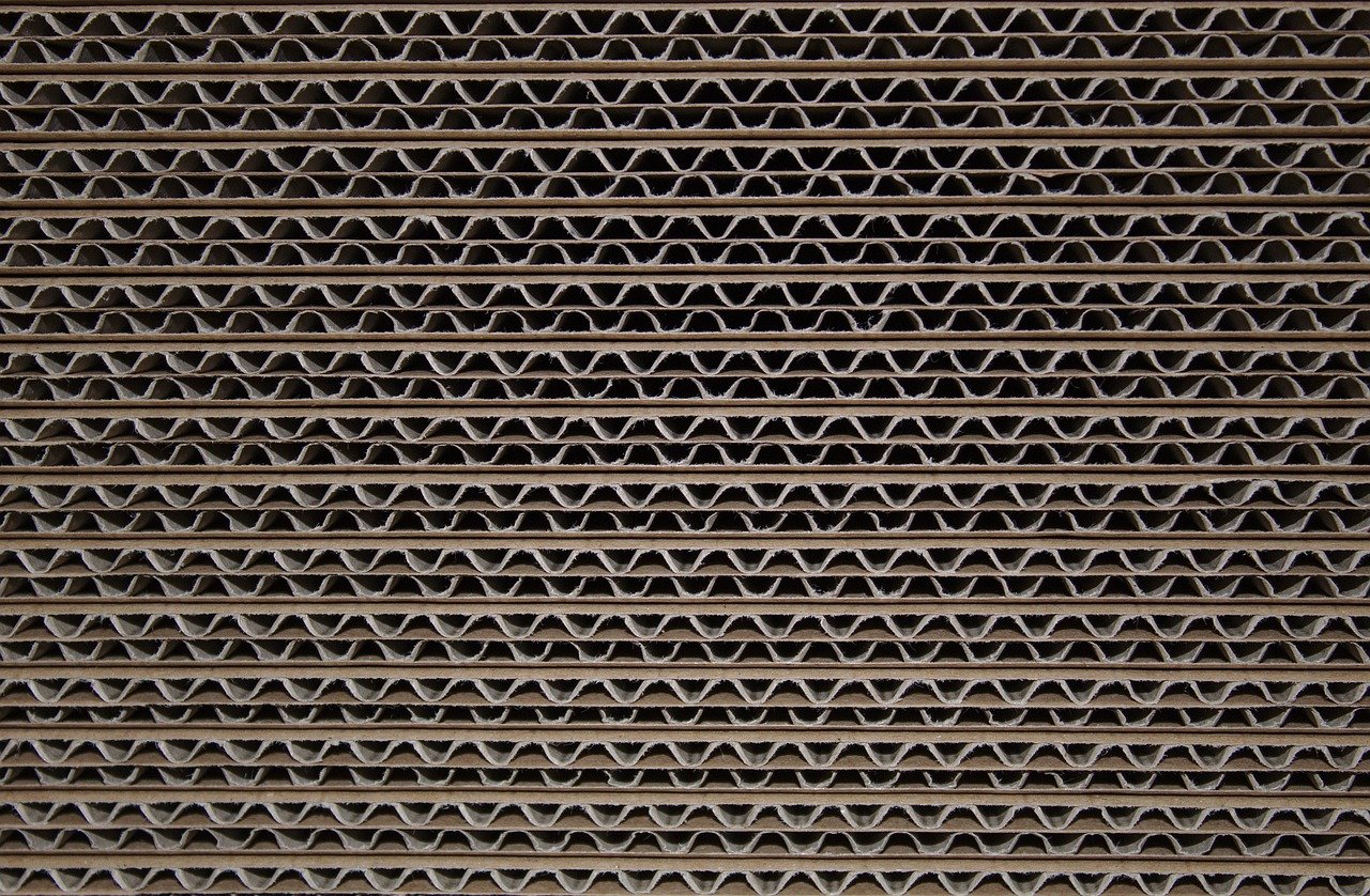 comprar caixas pallet em SP