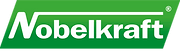 Logo Nobelkraft